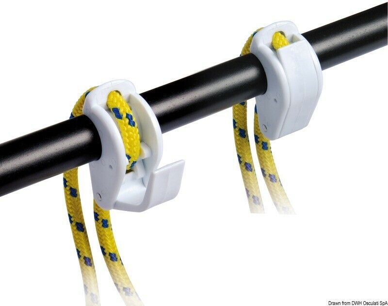 Fender Flutes (33.107.00)