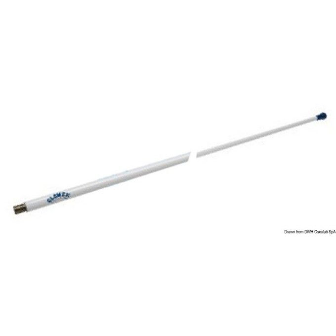 Glomex Antenna Glomex AIS Glomeasy Line FME