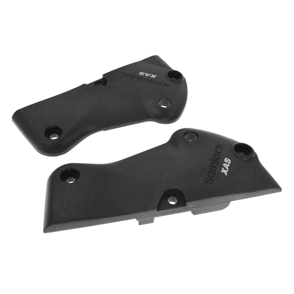 Guance laterali XAS (coppia) | Spinlock | XAS-SIDE