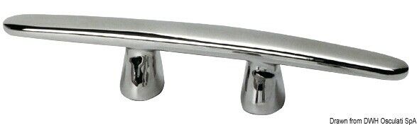 Bitta inox Camel mm 150 (40.133.15)
