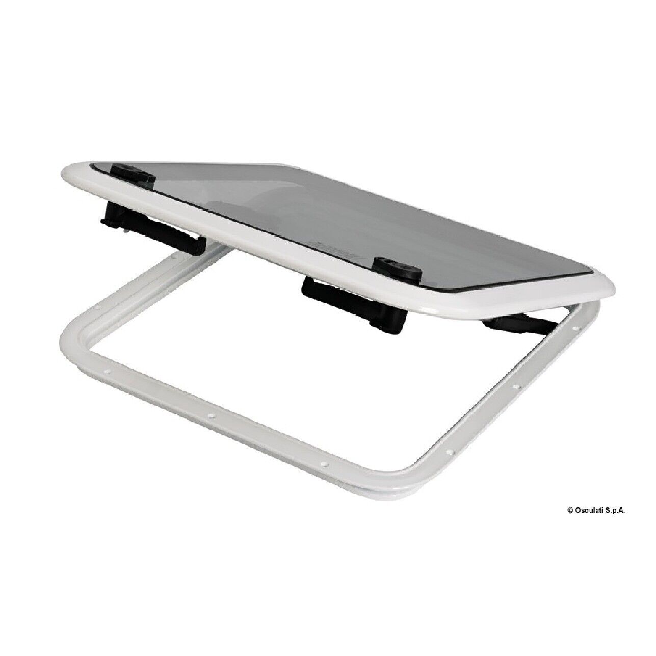Bomar Passo uomo 395 x 395 mm 19.720.03