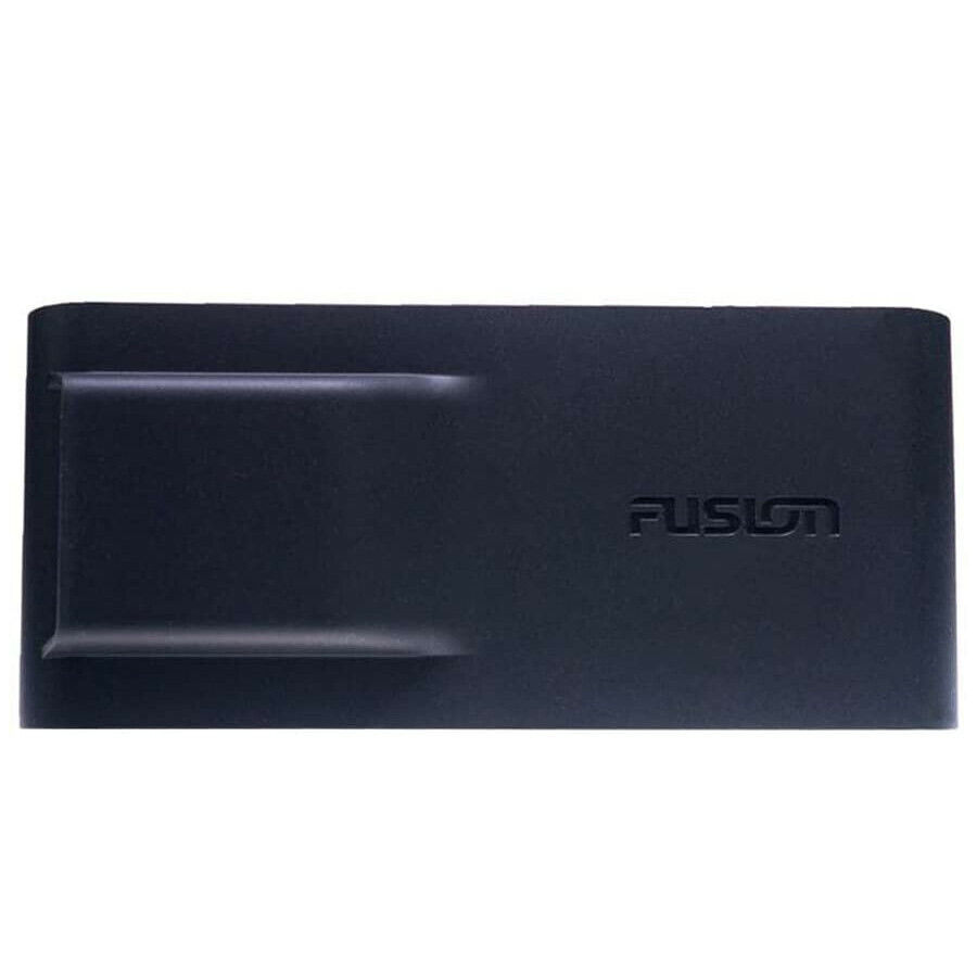 FUSION MS-RA670 cover protettiva silicone Fusion RA210 RA670 RA60 010-12745-01