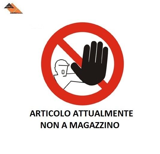 MA-FRA WATERLINE CLEAN DETERGENTE PER LINEA DI GALLEGGIAMENTO 500ML