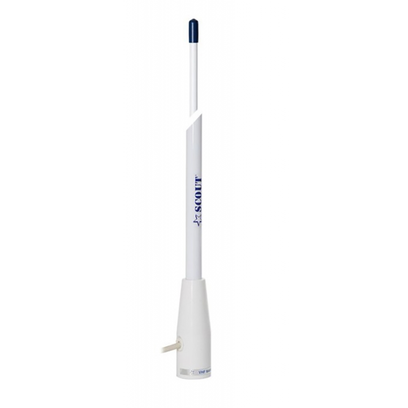 ANTENNA CB CM.150