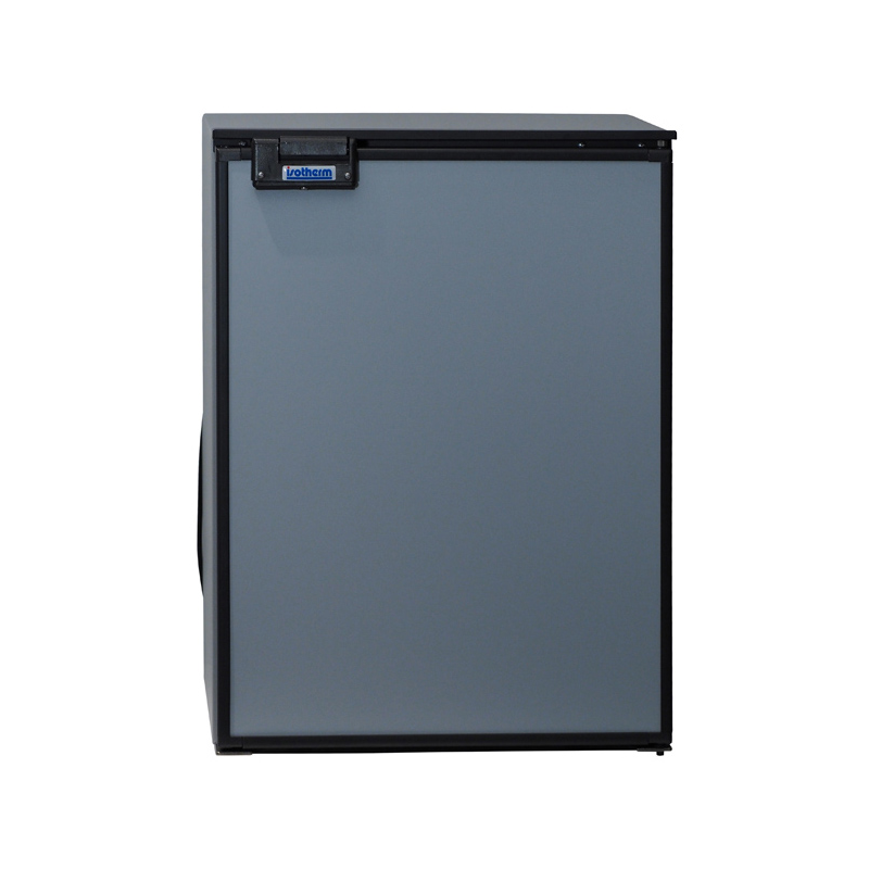 FRIGO CRUISE LT.42 C/ACCUMULO