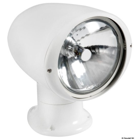 Faro Night Eye Evo 12 V alogeno - 13.240.12