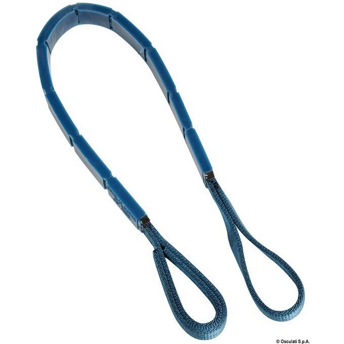Douglas Marine Cinghia Ormeggio Mooring Belt