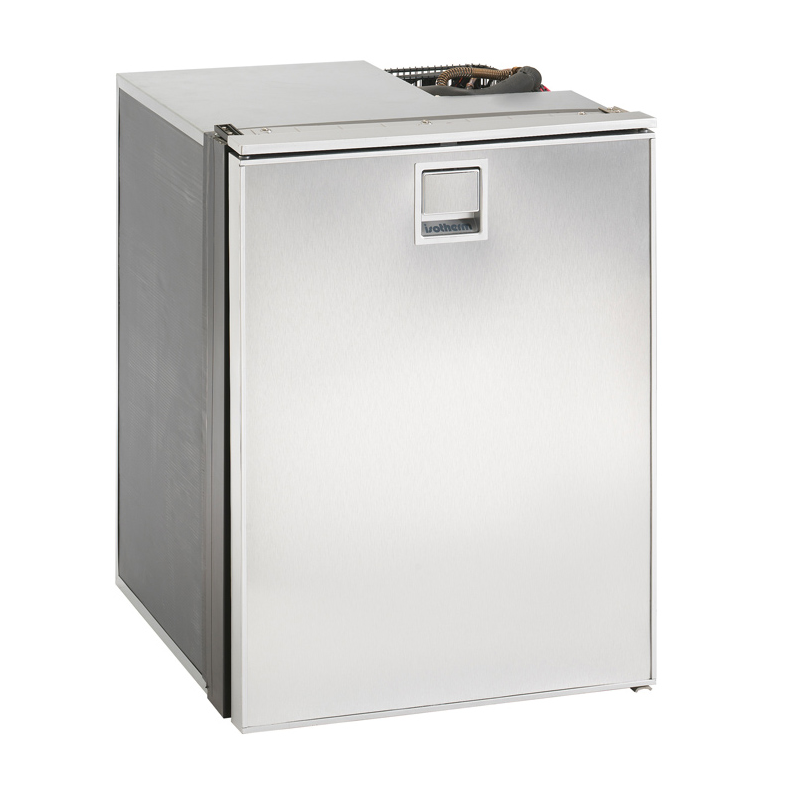 FRIGO ELEGANCE LT.130