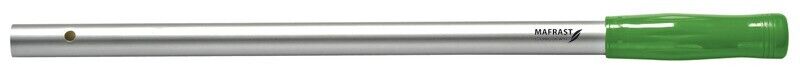 Manico Mafrast in alluminio anodizzato 153 cm cod. 36.630.03