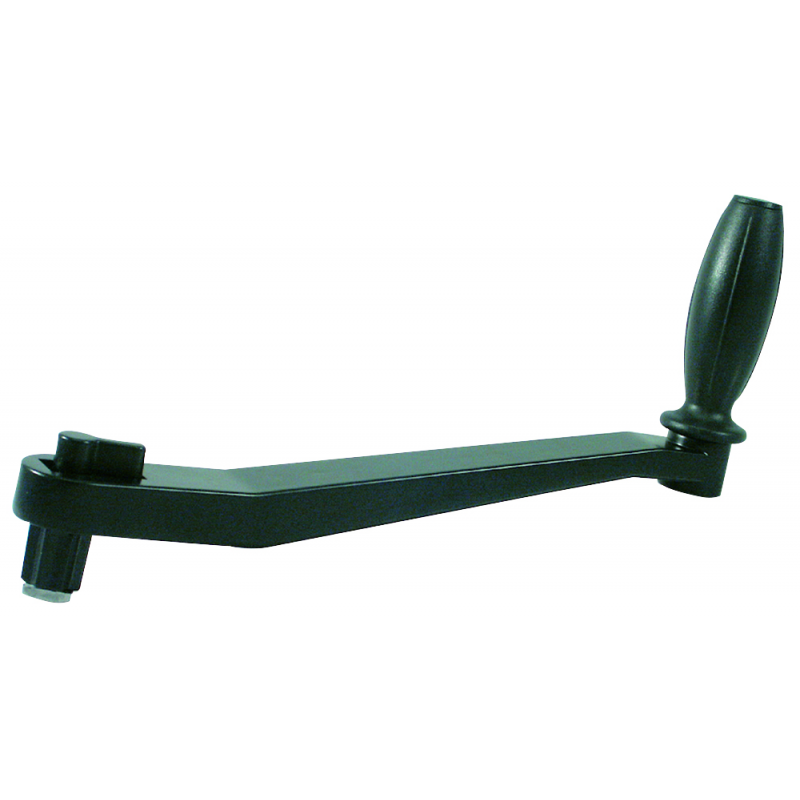 MANIGLIA WINCH L.L.