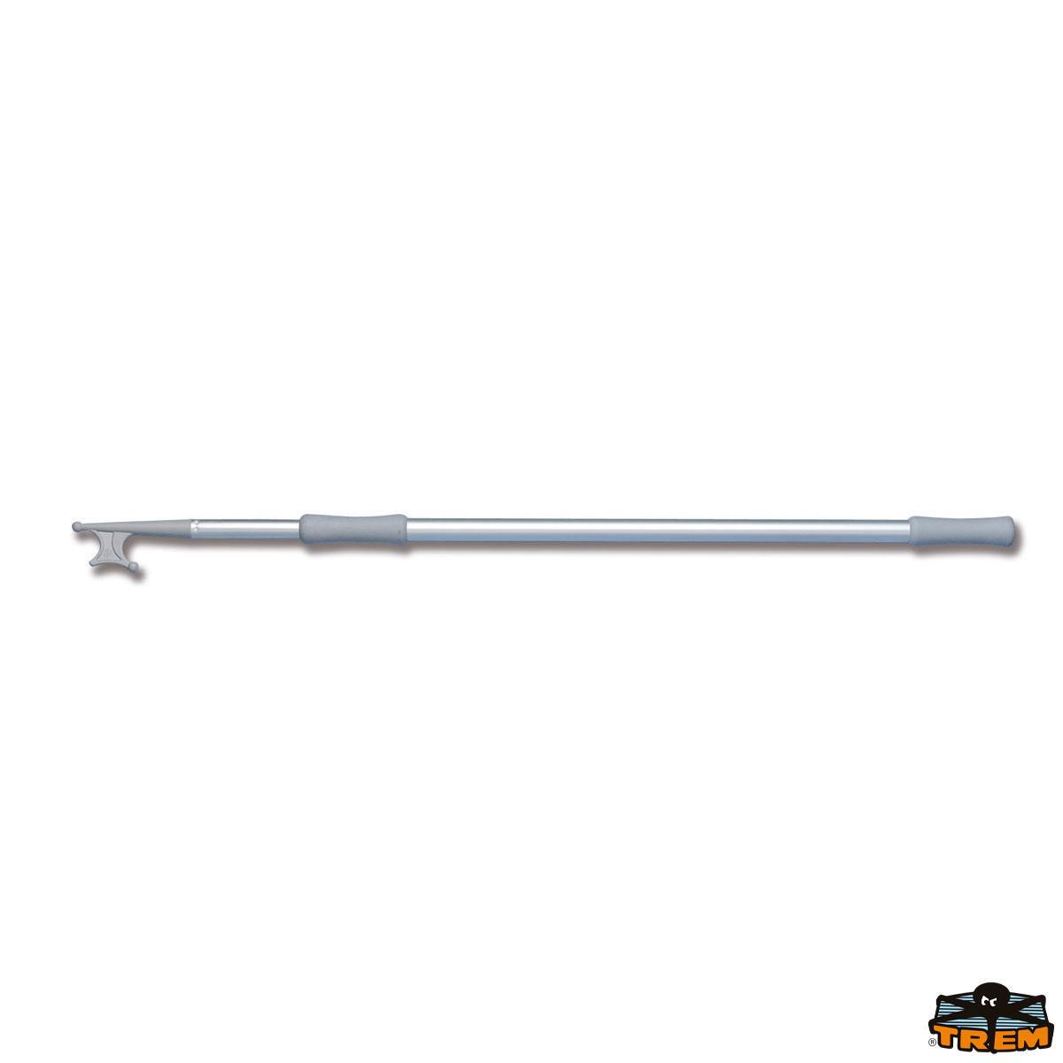 MEZZO MARINAIO CADET PLUS 120/210CM