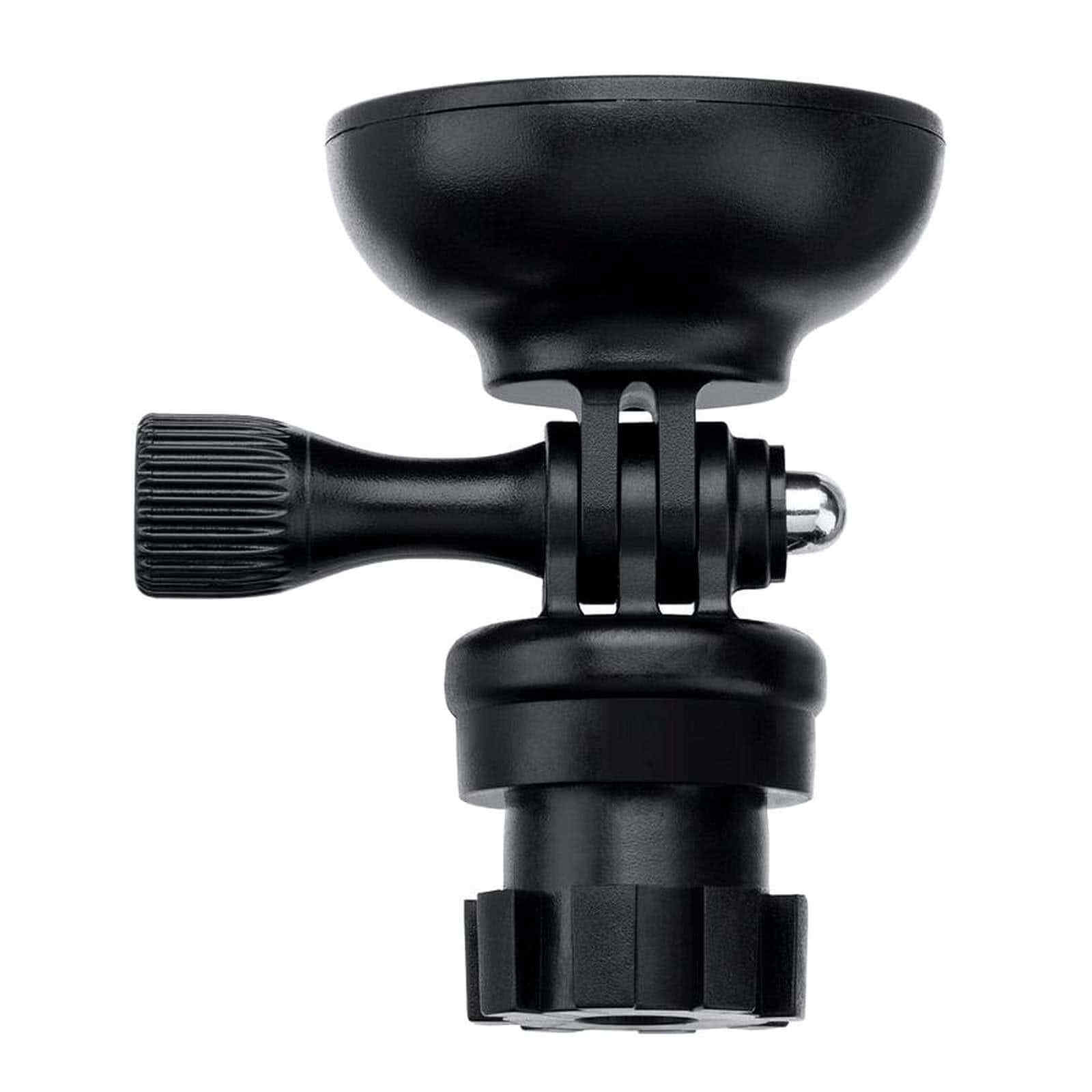Adattatore Navisafe/Navimount - 1 PZ  - 11.139.16 - 1113916