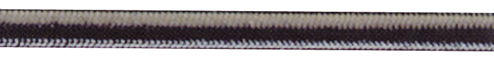 Treccia elastica Ø mm.8  mt100 | Marca Monteisola Corde | FNI0832008