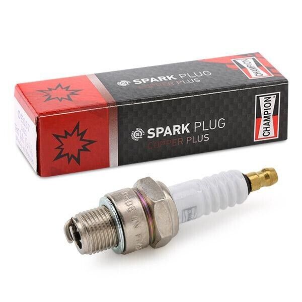 CANDELA CHAMPION L82C ACCESSORI BARCA NAUTICA