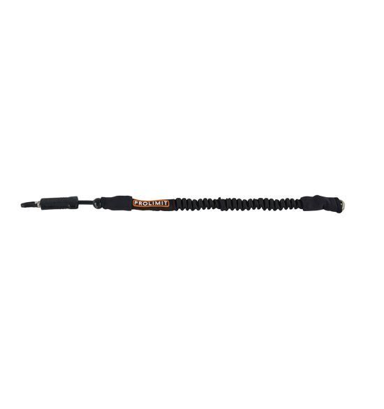 Prolimit Kite leash Pro standard