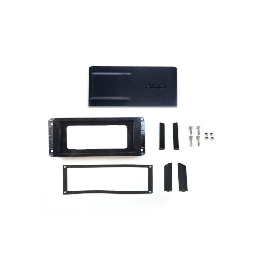 FUSION Stereo Retrofit Kit per serie 600 e 650 e 700 art.010-12829-03