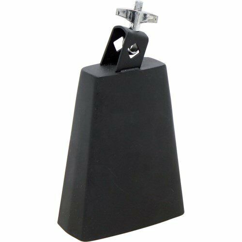 CLUB SALSA F834092 Cowbell 6" (t0f)