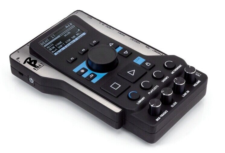 M-Live B.Beat 128GB Limited EditionPROMO
