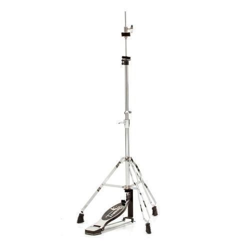 TAMBURO HH100 SUPPORTO PER CHARLESTON SERIE 100