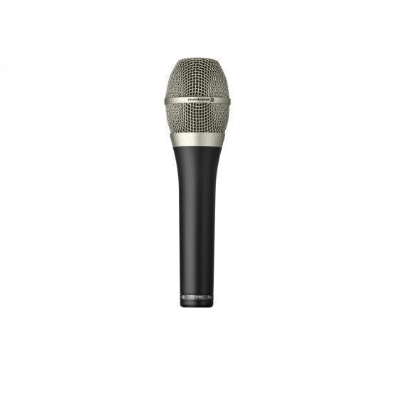 beyerdynamic TG V56 - Microfono professionale a condensatore per voce