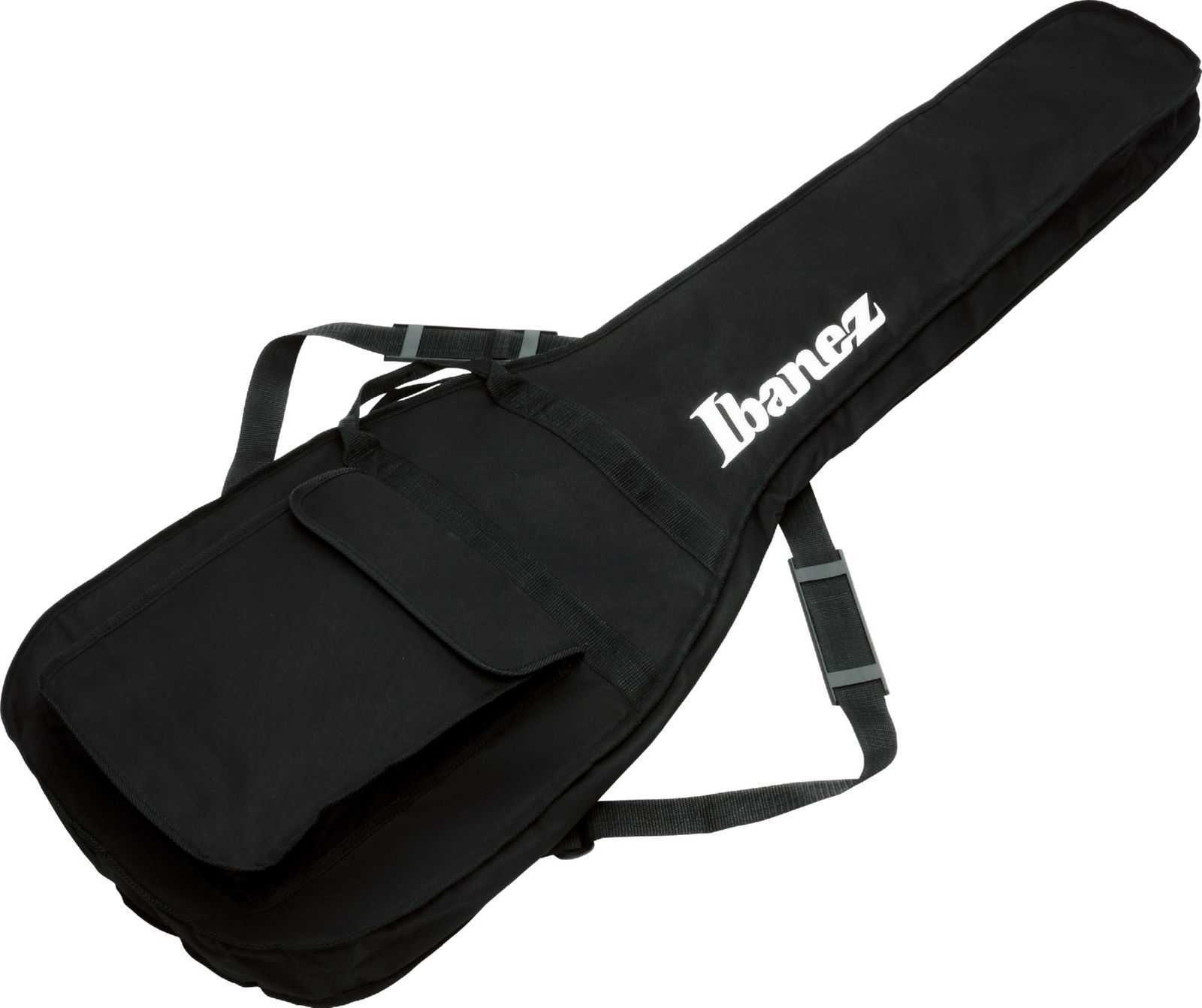 Ibanez IBB101 borsa per basso elettrico