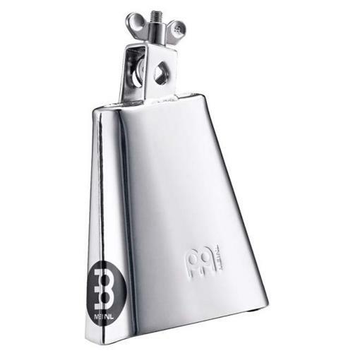Meinl campanaccio 6" STB55B-CH Chrome