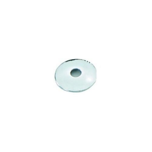 RONDELLA TERMINALE ASTA HI-HAT PEACE DA-193