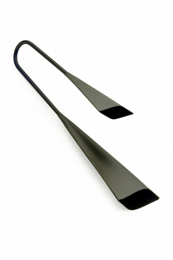 Stagg agogo AGGM-2