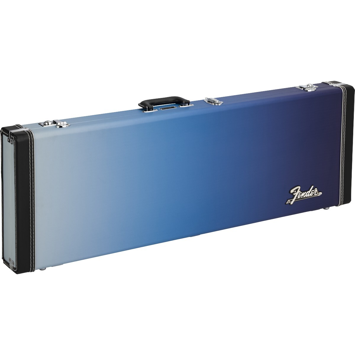 Astuccio fender ombre case blb 0996106308