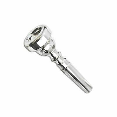 BACH 7DW SERIE 351 BOCCHINO PER TROMBA