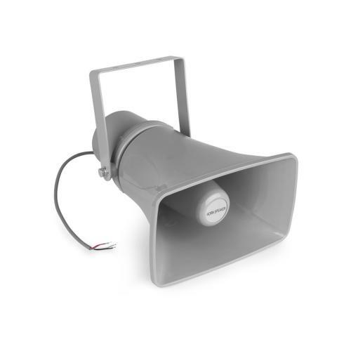 SPEAKER IP65 20W 100V POWER DYNAMICS Hs20