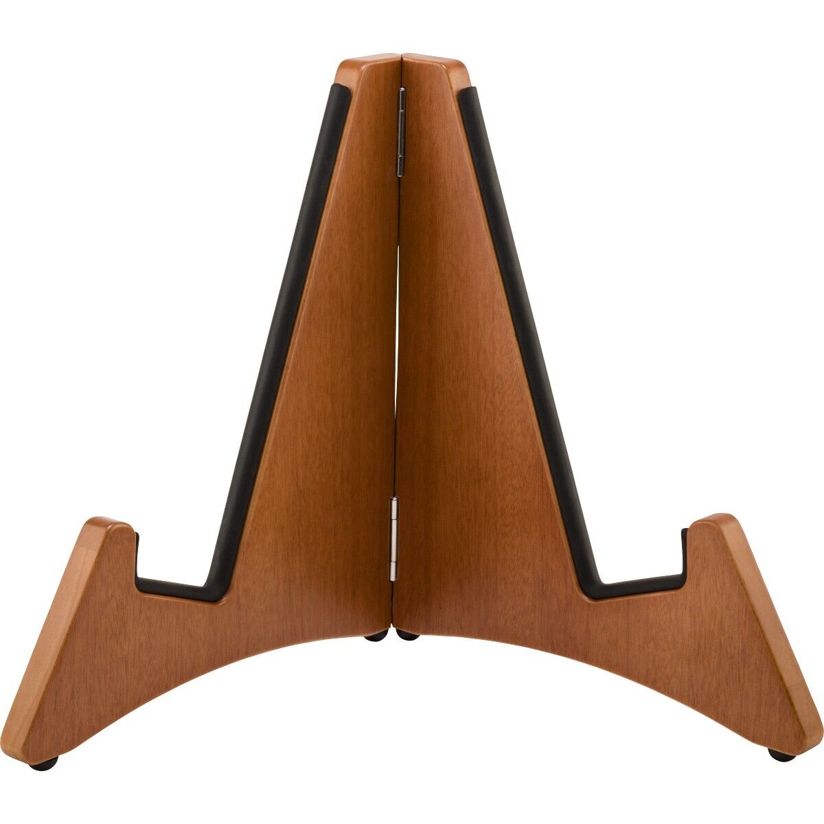 Supporto Fender Timberframe Electric Guitar Natural 0991820007