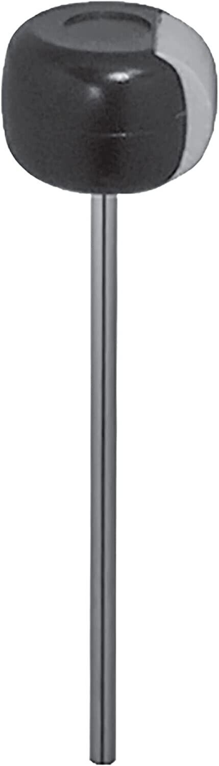 Dixon PPB-F1