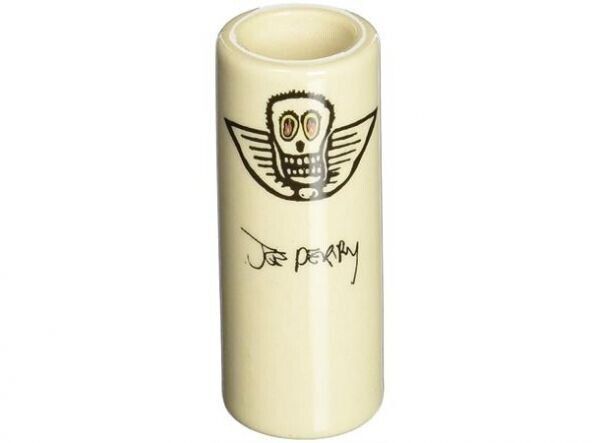 DUNLOP - 255 JOE PERRY MEDIUM LONG SLIDE