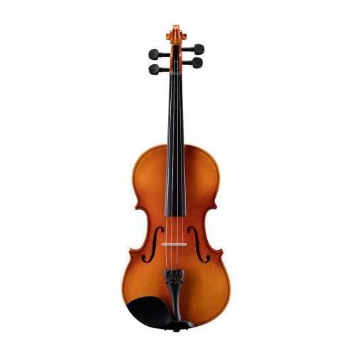 SOUNDSATION VIRTUOSO VIOLINO PVI 4/4