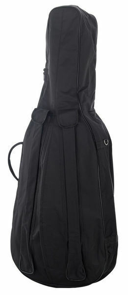 Gewa custodia violoncello CS01 Classic 4/4
