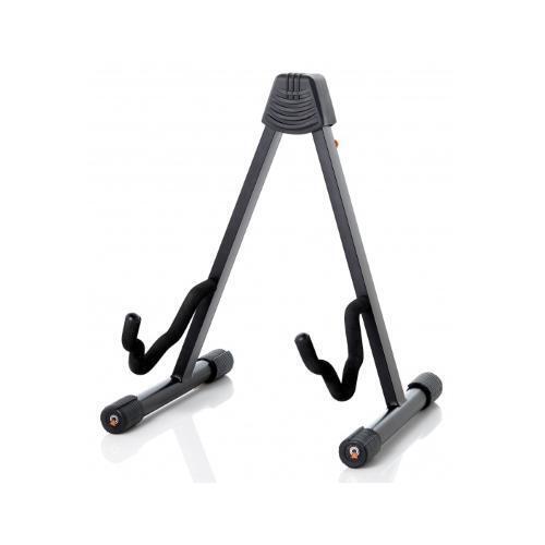 Supporti standard per chitarra, basso e ukulele  KANGAU BESPECO