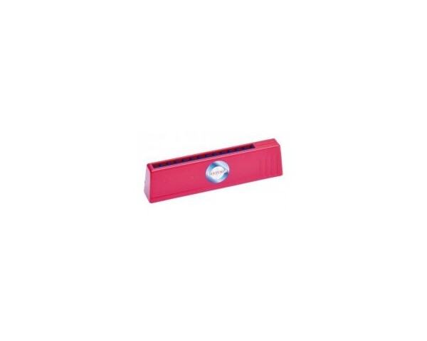 BONTEMPI HARMONICA