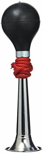 Chester F705100 Trombetta Chester, 1 Tono (Q0E)