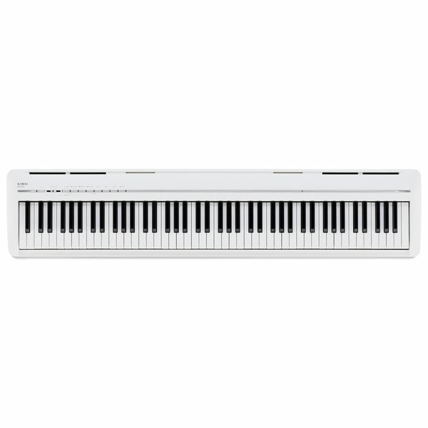 Kawai ES-120 W