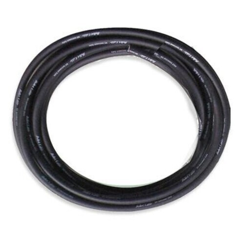 CAVO BULK BULLET CABLE B-200 60mt