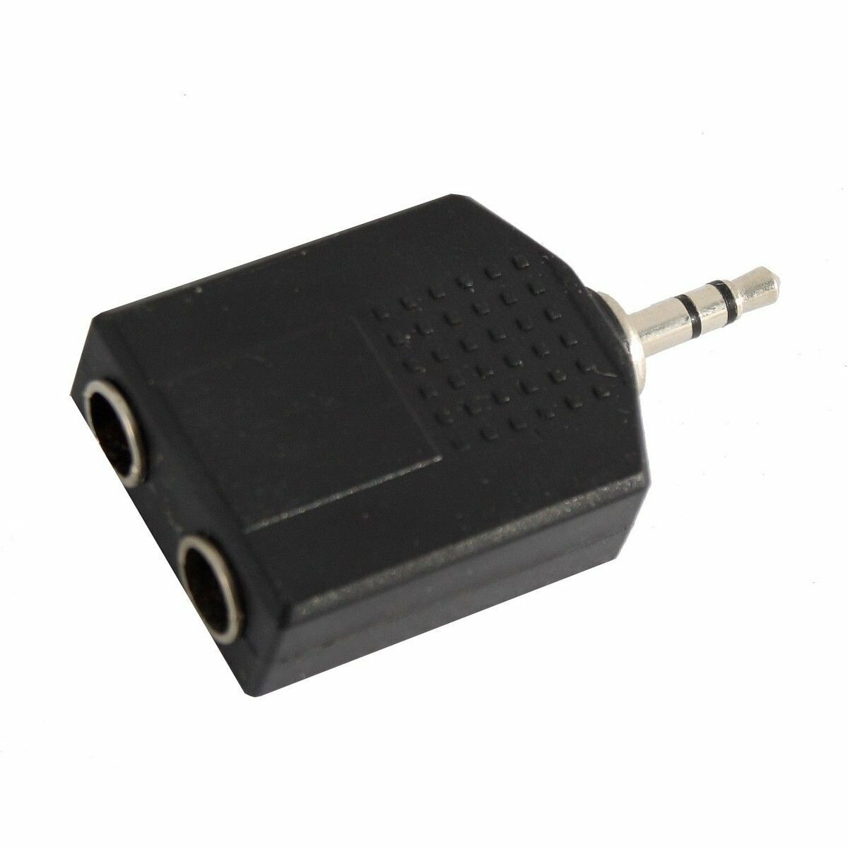 ADATTATORE 2J6,3F/1J3,5S