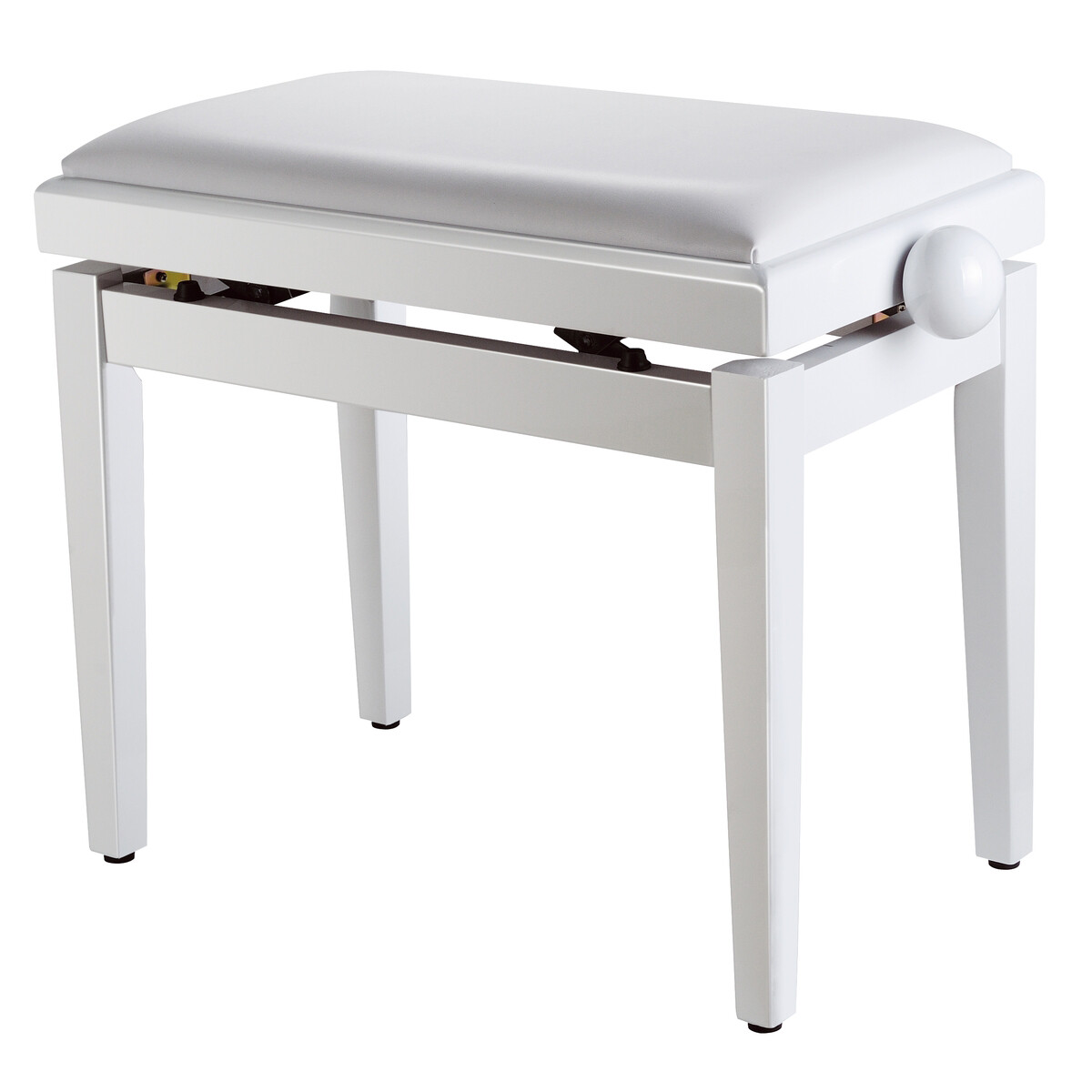 PANCHETTA SOUNDSATION PER PIANO SBH-103V-SWH