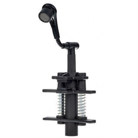 beyerdynamic TG D58 - Microfono professionale per batteria con collo di...