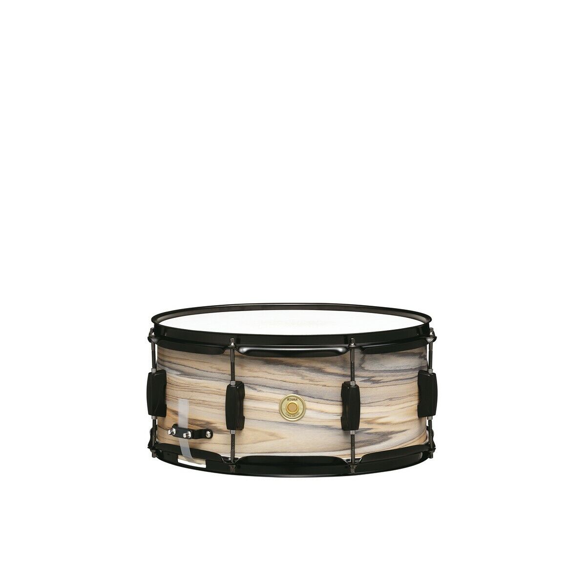 TAMA WP1465BK-NZW RULLANTI