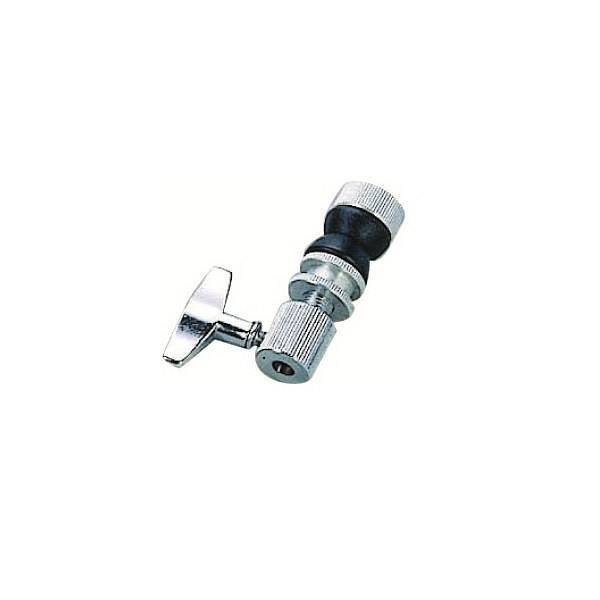 PEACE TERMINALE HI-HAT DA-46 PER BATTERIA SUPPORTO HI-HAT - OFFERTA