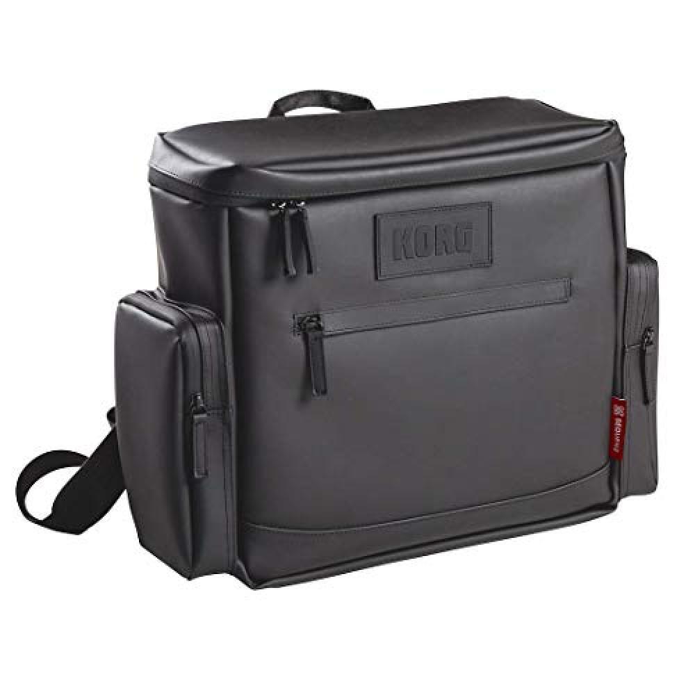 SEQUENZ MP-DJ1 - Borsa per DJ - NUOVO