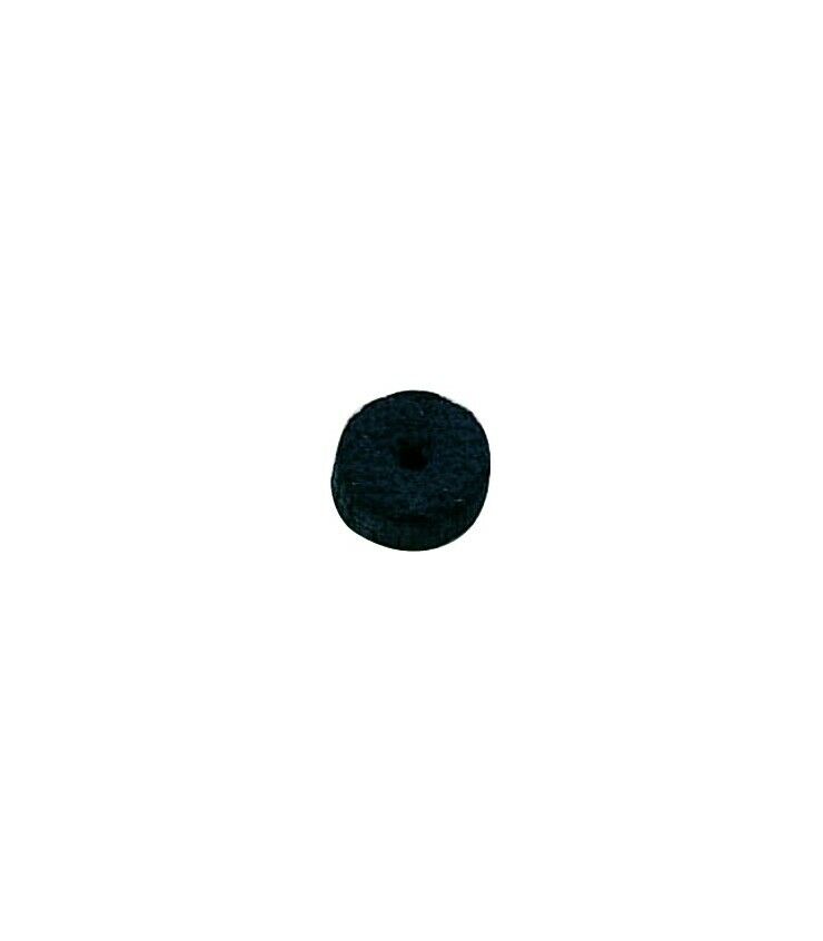 PEACE DA-41 FELTRINO 40X15mm
