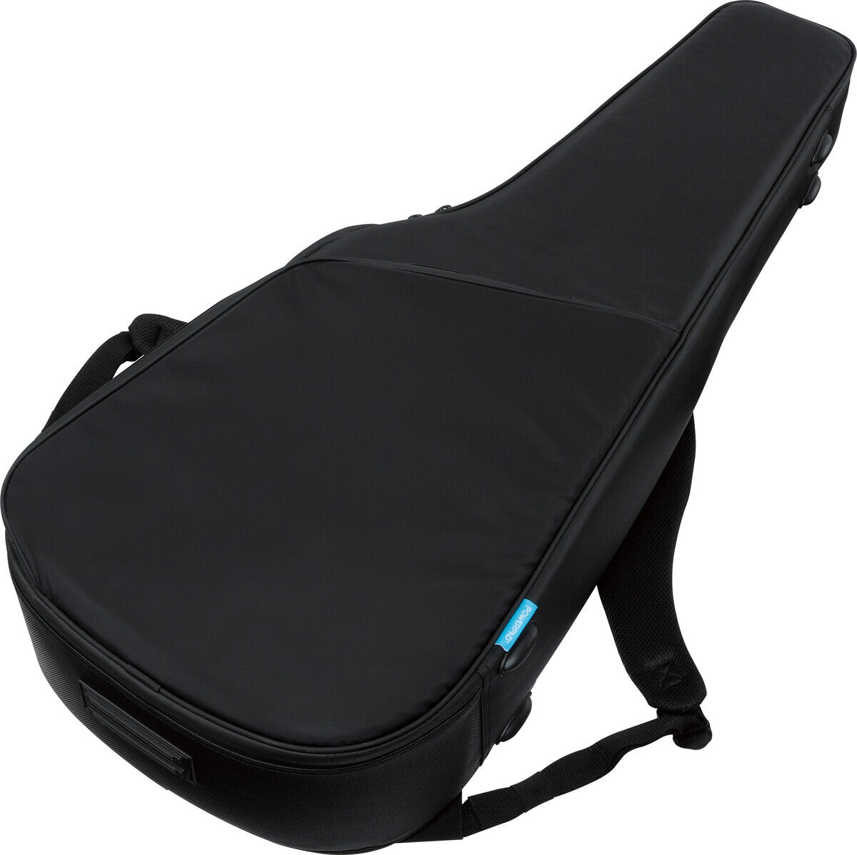 IBANEZ IAB724S-BK FODERI - ASTUCCI PER CHITARRA - BASSO