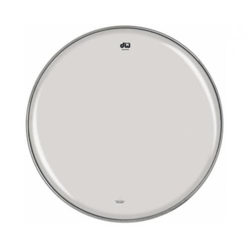 DRUM WORKSHOP 802.920 TOM TOM PELLI 8?